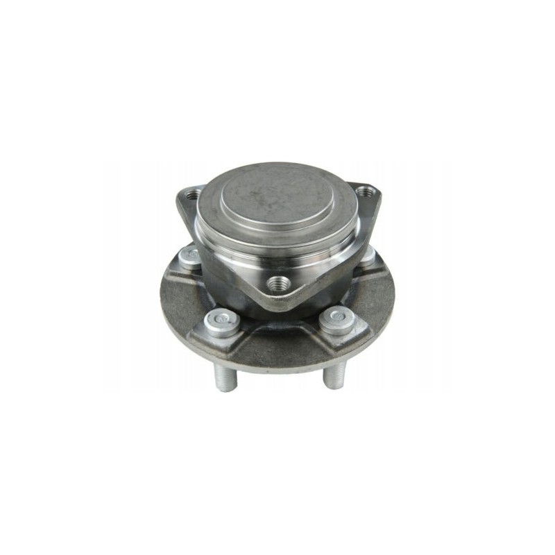 CHRYSLER 300C DODGE CHALLENGER CHARGER RWD 2012-23 PIASTA ŁOŻYSKO PRZÓD CX