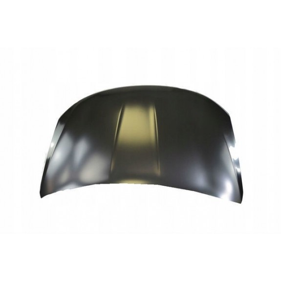 MASKA POKRYWA SILNIKA ALUMINIUM CHRYSLER PACYFICA PACIFICA 2017-2024