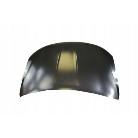 MASKA POKRYWA SILNIKA ALUMINIUM CHRYSLER PACYFICA PACIFICA 2017-2024