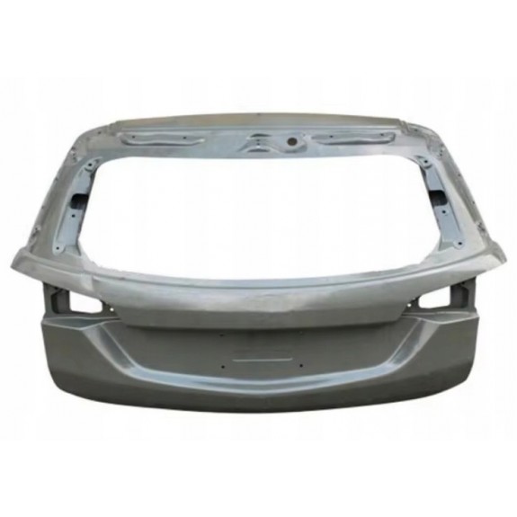 CHEVROLET EQUINOX 2017-2020 KLAPA TYLNA BAGAŻNIKA NOWA