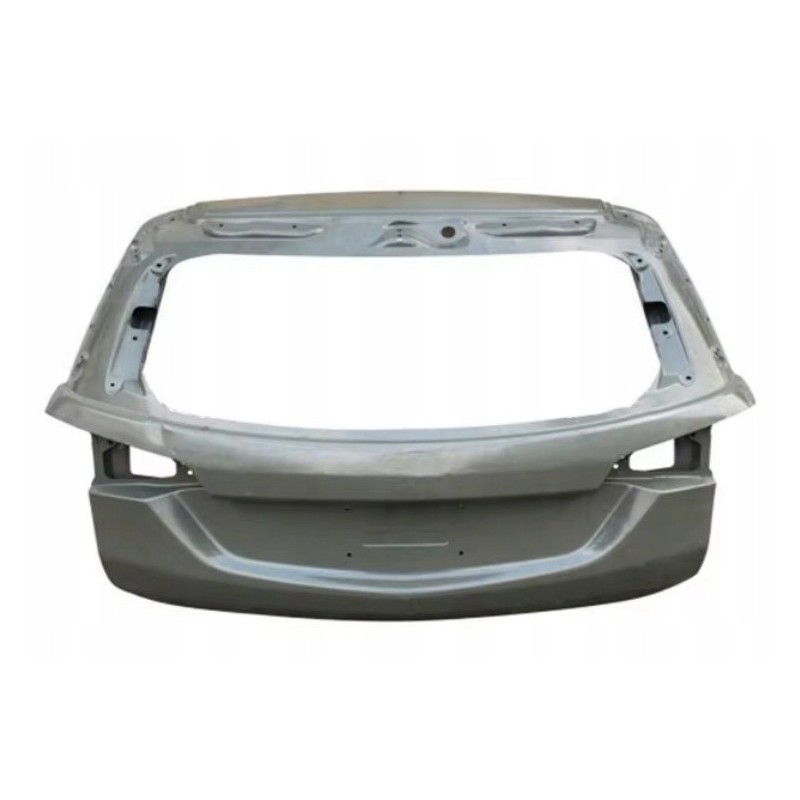 CHEVROLET EQUINOX 2017-2020 KLAPA TYLNA BAGAŻNIKA NOWA