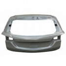 CHEVROLET EQUINOX 2017-2020 KLAPA TYLNA BAGAŻNIKA NOWA