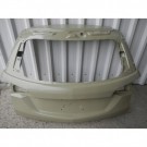 CHEVROLET EQUINOX 2017-2020 KLAPA TYLNA BAGAŻNIKA NOWA