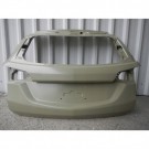 CHEVROLET EQUINOX 2017-2020 KLAPA TYLNA BAGAŻNIKA NOWA