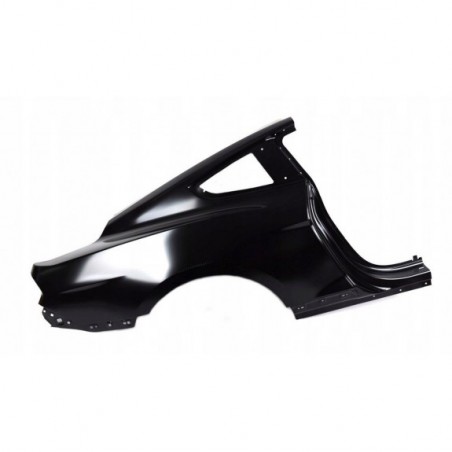 BŁOTNIK TYLNY PRAWY POSZYCIE NOWE FORD MUSTANG 2015-2023