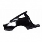 BŁOTNIK TYLNY PRAWY POSZYCIE NOWE FORD MUSTANG 2015-2023