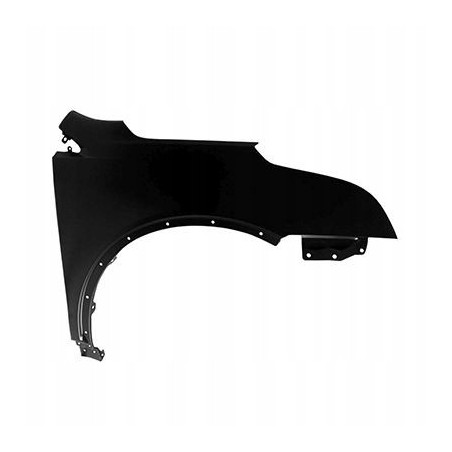 CADILLAC XT5 2017-2022 BŁOTNIK PRZEDNI PRAWY NOWY