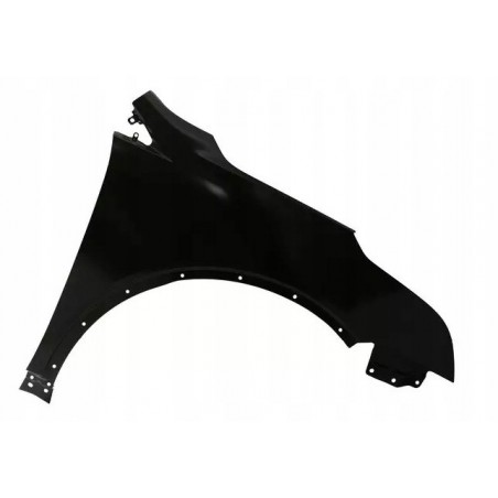 CADILLAC XT5 2017-2022 BŁOTNIK PRZEDNI PRAWY NOWY