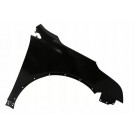 CADILLAC XT5 2017-2022 BŁOTNIK PRZEDNI PRAWY NOWY