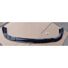 DODGE DURANGO SRT HELLCAT 2021-2024 SPOILER DOLNY ZDERZAKA PIANO BLACK