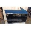 MASERATI QUATTROPORTE GHIBLI 2013-2014 DRZWI PRZÓD PRAWE CZARNE OKAZJA12