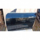 MASERATI QUATTROPORTE GHIBLI 2013-2014 DRZWI PRZÓD LEWE CZARNE OKAZJA16