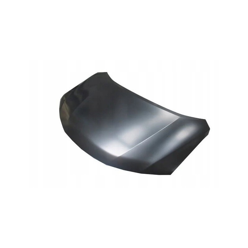 NISSAN X TRAIL X-TRAIL ROGUE T32 2014-2020 MASKA SILNIKA POKRYWA NOWA