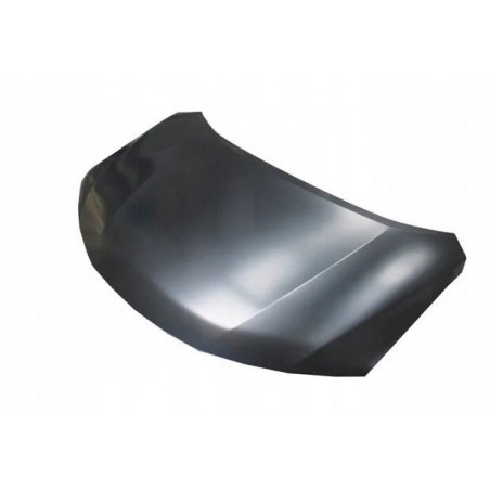 NISSAN X TRAIL X-TRAIL ROGUE T32 2014-2020 MASKA SILNIKA POKRYWA NOWA