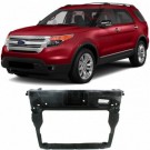 FORD EXPLORER 2011-2015 PAS PRZEDNI WZMOCNIENIE NOWE BB5Z-16138A