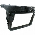 FORD EXPLORER 2011-2015 PAS PRZEDNI WZMOCNIENIE NOWE BB5Z-16138A