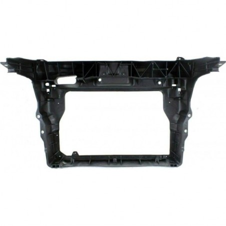 FORD EXPLORER 2011-2015 PAS PRZEDNI WZMOCNIENIE NOWE BB5Z-16138A