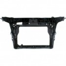 FORD EXPLORER 2011-2015 PAS PRZEDNI WZMOCNIENIE NOWE BB5Z-16138A