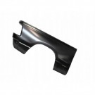 DODGE RAM 1500 V 2019-2024 BŁOTNIK TYŁ PRAWY PAKA 6.4 DŁUGI BEZ LISTWY