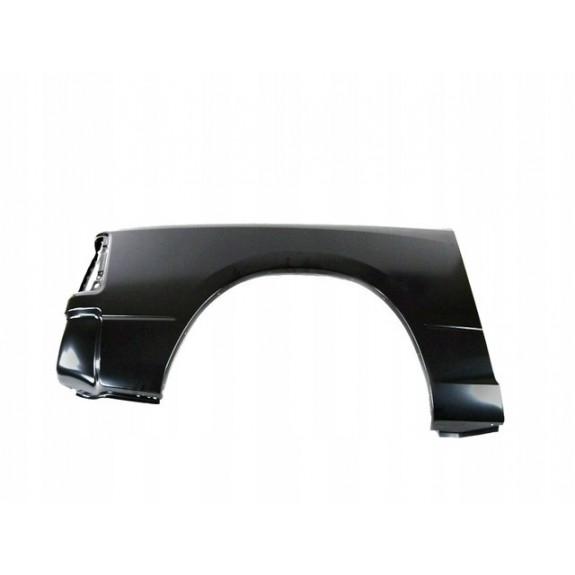 DODGE RAM DS 2009-18 BŁOTNIK TYŁ PRAWY PAKA 5.7 STOPY KRÓTKI