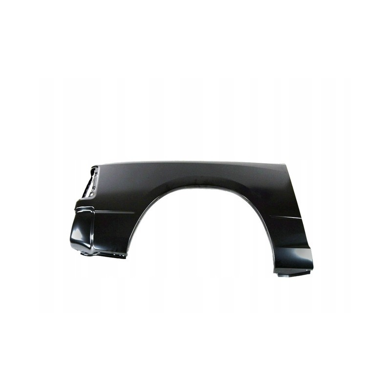 DODGE RAM DS 2009-18 BŁOTNIK TYŁ PRAWY PAKA 5.7 STOPY KRÓTKI