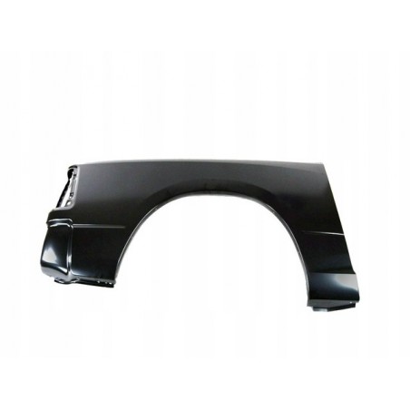 DODGE RAM DS 2009-18 BŁOTNIK TYŁ PRAWY PAKA 5.7 STOPY KRÓTKI