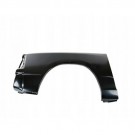 DODGE RAM DS 2009-18 BŁOTNIK TYŁ PRAWY PAKA 5.7 STOPY KRÓTKI