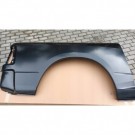 DODGE RAM DS 2009-18 BŁOTNIK TYŁ PRAWY PAKA 5.7 STOPY KRÓTKI