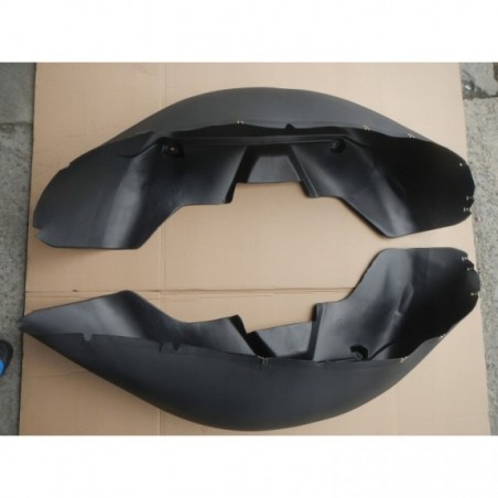 NADKOLE LEWE TYLNE NOWE DODGE RAM DS GEN 4. 1500 2009-2018