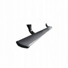 PRÓG PROGI STOPNIE ELEKTRYCZNIE WYSUWANE KOMPLET RAM DODGE RAM 2011-2018