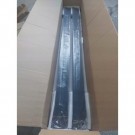 PRÓG PROGI STOPNIE ELEKTRYCZNIE WYSUWANE KOMPLET RAM DODGE RAM 2011-2018