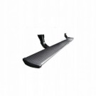 PROGI ELEKTRYCZNE STOPNIE WYSUWANE KOMPLET DODGE RAM 1500 V 2019-2024 PRÓG