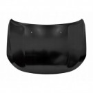 JEEP COMPASS 2017-2023 MASKA POKRYWA SILNIKA STALOWA