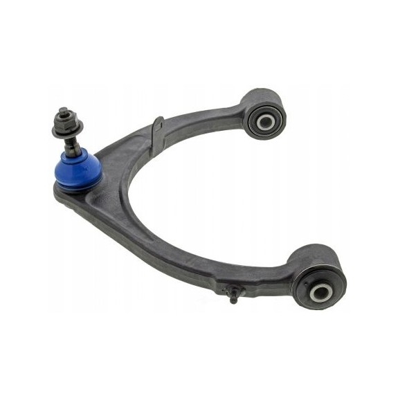 DODGE RAM 1500 2019-2024 WAHACZ GÓRNY LEWY NOWY 68282383AA