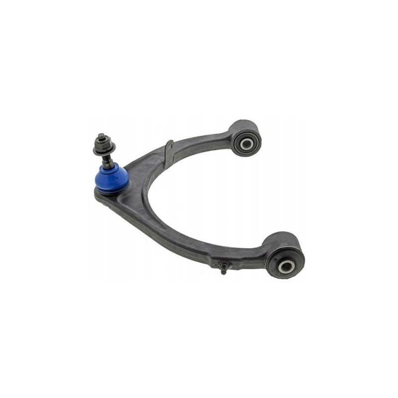 DODGE RAM 1500 2019-2024 WAHACZ GÓRNY LEWY NOWY 68282383AA