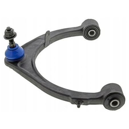 DODGE RAM 1500 2019-2024 WAHACZ GÓRNY LEWY NOWY 68282383AA