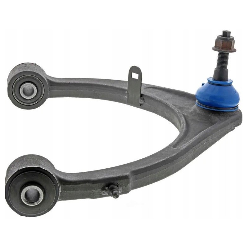 WAHACZ GÓRNY PRAWY NOWY 68282382AA DODGE RAM 1500 2019-2024