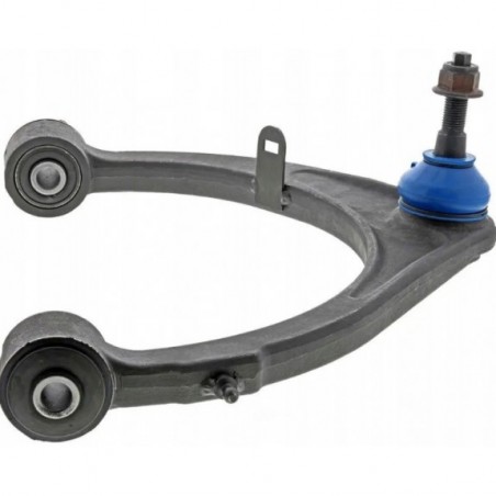 WAHACZ GÓRNY PRAWY NOWY 68282382AA DODGE RAM 1500 2019-2024