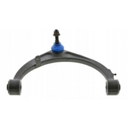 WAHACZ GÓRNY PRAWY NOWY 68282382AA DODGE RAM 1500 2019-2024