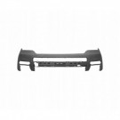 JEEP GRAND CHEROKEE WL 2021-2024 ZDERZAK PRZEDNI GÓRNY LIMITED BEZ CZUJNIK