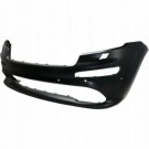 ZDERZAK PRZÓD SPRYSKI I CZUJNIKI PDC JEEP GRAND CHEROKEE WK2 SRT-8 2012-