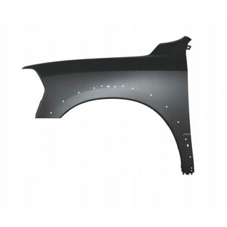 BŁOTNIK LEWY POD NAKŁADKĘ NOWY OCYNK DODGE RAM 2500 3500 GEN. 5 2019-2025