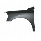 BŁOTNIK LEWY POD NAKŁADKĘ NOWY OCYNK DODGE RAM 2500 3500 GEN. 5 2019-2025