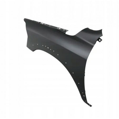 BŁOTNIK LEWY POD NAKŁADKĘ NOWY OCYNK DODGE RAM 2500 3500 GEN. 5 2019-2025