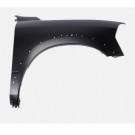 BŁOTNIK PRAWY POD NAKŁADKĘ NOWY DODGE RAM 2500 3500 GEN. 5 2019-2025