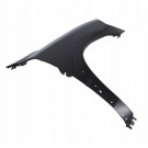 BŁOTNIK PRAWY POD NAKŁADKĘ NOWY DODGE RAM 2500 3500 GEN. 5 2019-2025