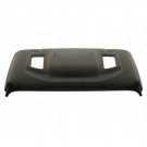 JEEP WRANGLER JL GLADIATOR JT 2018-2024 MASKA POKRYWA SILNIKA ALU RUBICON