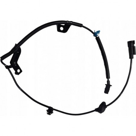 CZUJNIK ABS TYŁ LEWY AWD JEEP PATRIOT COMPASS 2007-2016