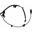 CZUJNIK ABS TYŁ LEWY AWD JEEP PATRIOT COMPASS 2007-2016