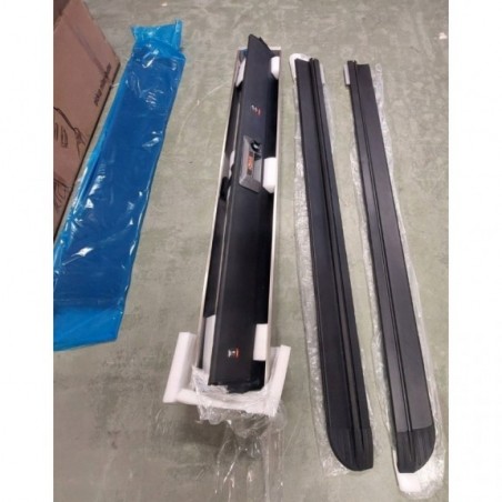 DODGE RAM 1500 2009-2024 POKRYWA PAKI KRÓTKIEJ 5.7'' ROLETA ŻALUZJA ZWIJANA